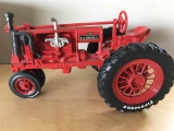 2000 IH F-20 - Firestone Series Special Edition, Ltd To 5000