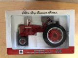 1999 IH 230 - Toy Tractor Times, 1999