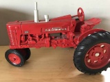 1984 IH 300 - 7th National Show Tractor, Limited To 4300, NF