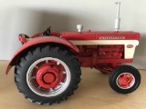 1999 IH 660 - 1999 National Farm Toy Show