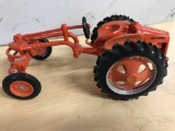 1948 AC G - No box