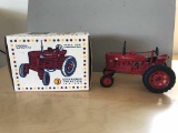 1994 IH Super M-TA, Iowa FFA