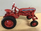 1988 IH Cub - 2nd Version - No box