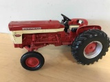 IH 460 Utility - No box