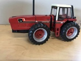 2010 IH 3788 - 2+2 2010 National Show Tractor
