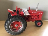 2003 IH MD - 50th Anniversary Edition, NF, Super, MD