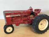 IH Tractor NF - No box