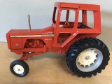 1998 AC 190 - C.E. 1998 Summer Open House Tractor, With Cab - No box