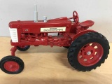 IH 350 - WF - No box
