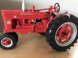 2008 IH M - NF, Iowa FFA