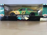JD Stock Car Replica #23