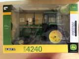2011 JD 4240 - Prestige Series