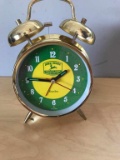 JD Alarm Clock