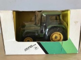JD 3140 Utility Tractor