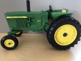 1994 JD 3020 - Summer Farm Toy Show Exhibitor