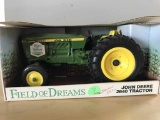 1990 JD 2640 - Collector Insert “Field Of Dreams”
