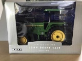 2009 JD 4230 - MFD, Iowa State Fair