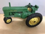 JD Tractor - No box