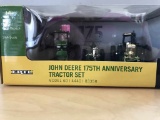 JD 175th Anniversary Editions, Models 60/4440/8335R