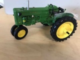 JD 40 - Precision - No box