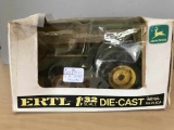 1994 JD 3140 - Summer Farm Toy Show Exhibitor