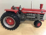 1996 MF 1150 - Row Crop V/8 Engine