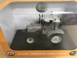 MF 5470 Fauchi