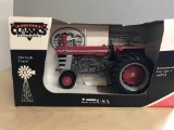 1994 MF 1130 - National Show