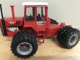 2004 MF 1500 - National Farm Toy Show