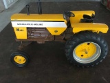 MM M-670 - No box