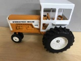 1989 MM G-850 - NF With Cab - No box