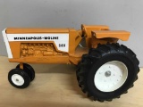 1988 MM G-850 - NF, Using Same Casting As 1955 Oliver WF - No box
