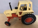 1997 Case 1175 - Toy Tractor Times, 12th In Series