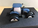 2003 NH TG255 - Collector Edition, Duals