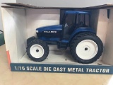 NH 8870