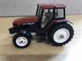1997 NH M115 - National Farm Toy Show - No box