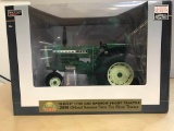 2014 Oliver 1750 - NF Gas, 2014 Summer Toy Show