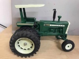 2004 Oliver 1755 - 2004 Summer Open House, WF, Duals, ROPS
