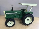 1995 Oliver 1655 - ROPS & FWD, Special Edition