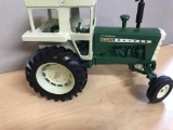 1997 Oliver 1955 - WF, Cab, Special Pad Print, Oliver’s 100th Anniversary - No box