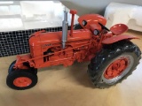 2006 Case DC3 - NF, High Detail - No box