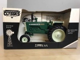 1997 Oliver 1855 - Shelf Model, WF