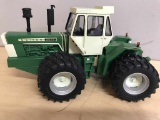 2005 Oliver 2655 - 4WD, 2005 National Farm Toy Show