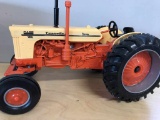 1990 Case 800 - 13th Annual National Show Tractor