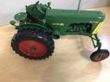 1992 Oliver 88 - Row Crop, WF, 1992 Louisville Show
