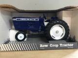 1993 Scale Models Row Crop Tractor, Dyersville, Iowa, November 6,1993
