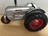 2005 Silver King 42 - 1st in Series, Single Front Wheel - No box