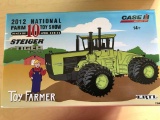 2012 Steiger Tiger IV - 2012 National Farm Toy Show