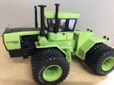2009 Steiger Panther IV - 2009 National Farm Toy Show, KM-325