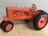 2000 AC WD45 - Firestone Series Special Edition, Ltd To 5000